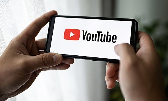 Замедление YouTube не пугает рекламодателей