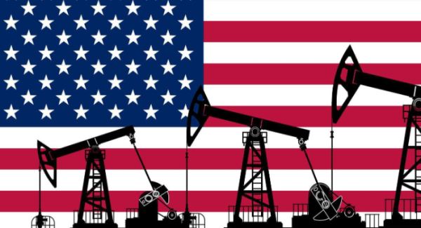 США стали крупнейшим стабилизирующим производителем нефти в мире