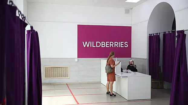 В Госдуме прокомментировали происходящее в Wildberries