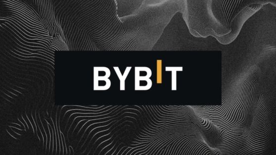 Bybit прекращает обслуживание пользователей из Франции на фоне принятия MiCA