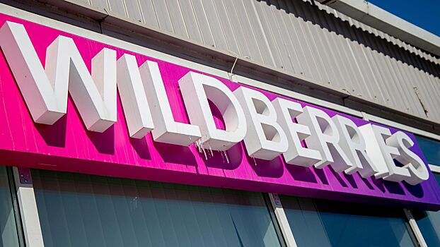 Покупатели Wildberries жалуются на некорректную работу сайта и приложения